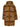 Henrik Vibskov - Blackout coat in multi coloured checks - 1