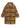 Henrik Vibskov - Blackout coat in multi coloured checks 