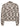 Bongo Sweater in Brown Bongo from Henrik Vibskov