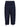 Henrik Vibskov - circle denim pants in dark needle punch - 1