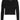 Henrik Vibskov - Cross Jersey Blouse in Black