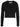 Henrik Vibskov - Cross Jersey Blouse in Black