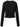 Henrik Vibskov - Cross Jersey Blouse in Black