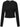 Henrik Vibskov - Cross Jersey Blouse in Black