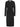 Henrik Vibskov - Cross Jersey Dress in Black