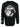 Henrik Vibskov - Diced long sleeve shirt in black - 2