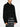 Henrik Vibskov - Dusk Wool Jacket in Black