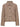 Henrik Vibskov - Dusk wool jacket in taupe - 1