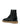 Henrik Vibskov boots - Enzo Driver Boot green brush off