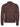 Flat Knitted Crewneck in Flat Brown from Henrik Vibskov