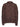 Flat Knitted Sweater in Flat Brown from Henrik Vibskov