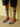 Henrik Vibskov - In Transit socks homme in beige and blue - 2