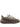 Henrik Vibskov x KEEN UNEEK 360 Mens Sneakers - Brindle Scarlet Ibis