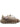 Henrik Vibskov x KEEN UNEEK 360 Womens Sneakers - Brindle Scarlet Ibis