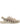 Henrik Vibskov x KEEN UNEEK LEA Sandals - Birch Canteen