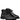 Kelly Boots - Black-[-Henrik Vibskov-1