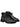 Kelly Boots - Black-[-Henrik Vibskov-1