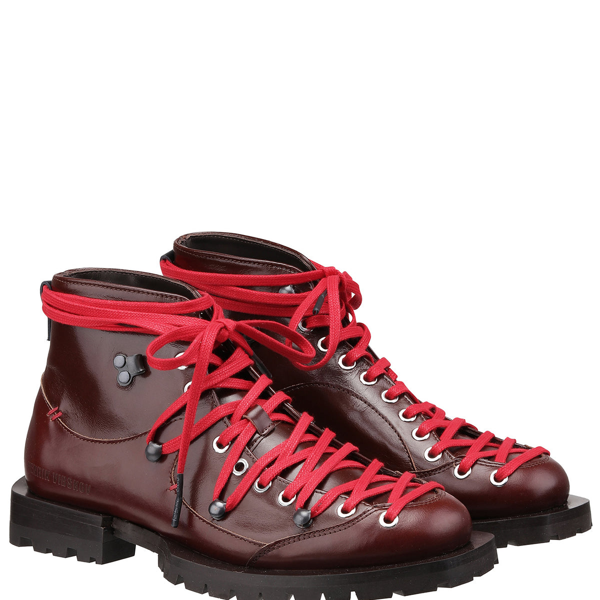 Henrik-Vibskov-Kelly-Boots- 