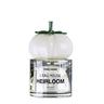 L’eau rouge Heirloom-[-Henrik Vibskov Perfume-1