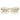 Henrik Vibskov - Marla Sunglasses in Transparent Yellow Pink