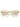 Henrik Vibskov - Marla Sunglasses in Transparent Yellow Pink