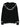 Henrik Vibskov - Nordic Horse Shrimp sweater in black