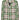 Henrik Vibskov - Note blazer in mint beige checks - 1