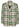 Henrik Vibskov - Note blazer in mint beige checks - 1