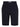 Henrik Vibskov Participate shorts in dark blue - 1