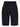 Henrik Vibskov Participate shorts in dark blue - 5