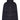 Henrik Vibskov - puff puffer jacket in black - 1