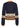 Race Jersey Long Sleeve - Navy Alpini-[-Henrik Vibskov-2