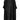 Henrik Vibskov - Renew Silk Dress in Black 