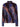 Henrik Vibskov - Silhouette plissé shirt in blue shadow wing - 1
