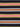 Close-up of fabric with multicolored stripes