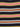 Silk Stripes Singlet - Navy Stripes