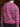 Henrik Vibskov - Six End knit jumper in magenta, navy, orange - 3