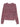 Henrik Vibskov - Six End knit jumper in magenta, navy, orange