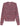 Henrik Vibskov - Six End knit jumper in magenta, navy, orange