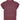 Henrik Vibskov - six end knit vest in magenta, navy and orange - 1