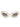 Henrik Vibskov - Tyler Sunglasses in Transparent Yellow Brown