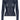 Henrik Vibskov - Bell Knit Blouse in Navy