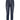 Henrik Vibskov - Bell Knit Pant in Navy