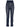 Henrik Vibskov - Bell Knit Pant in Navy