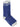 Cypher Sport Socks Homme - Blue White Shall We
