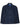 Henrik Vibskov │ Delivery Jacket in Navy Blue Twill