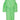 Henrik Vibskov dress - Tapas One Size Dress in Summer Green