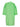 Henrik Vibskov dress - Tapas One Size Dress in Summer Green