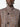 Henrik Vibskov - Midnight waistcoat dress in Grey Tomato Checks print
