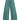 Henrik Vibskov - Pipette Pant in Mallard Green